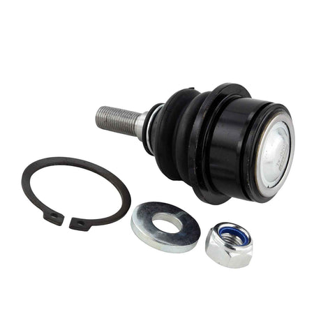 2020-KL - BALL JOINT FRONT STEERING KNUCKLE Suspension, Ball Joints
