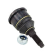 2020-LIBL - BALL JOINT FRONT STEERING KNUCKLE Suspension, Ball Joints
