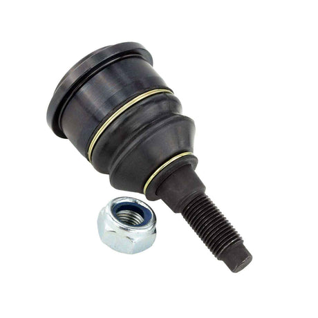 2020-LIBL - BALL JOINT FRONT STEERING KNUCKLE Suspension, Ball Joints
