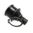 2020-NEON - BALL JOINT FRONT LOWER ARM Suspension, Ball Joints