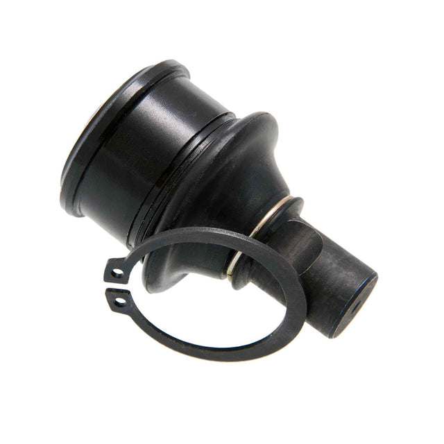 2020-NEON - BALL JOINT FRONT LOWER ARM Suspension, Ball Joints