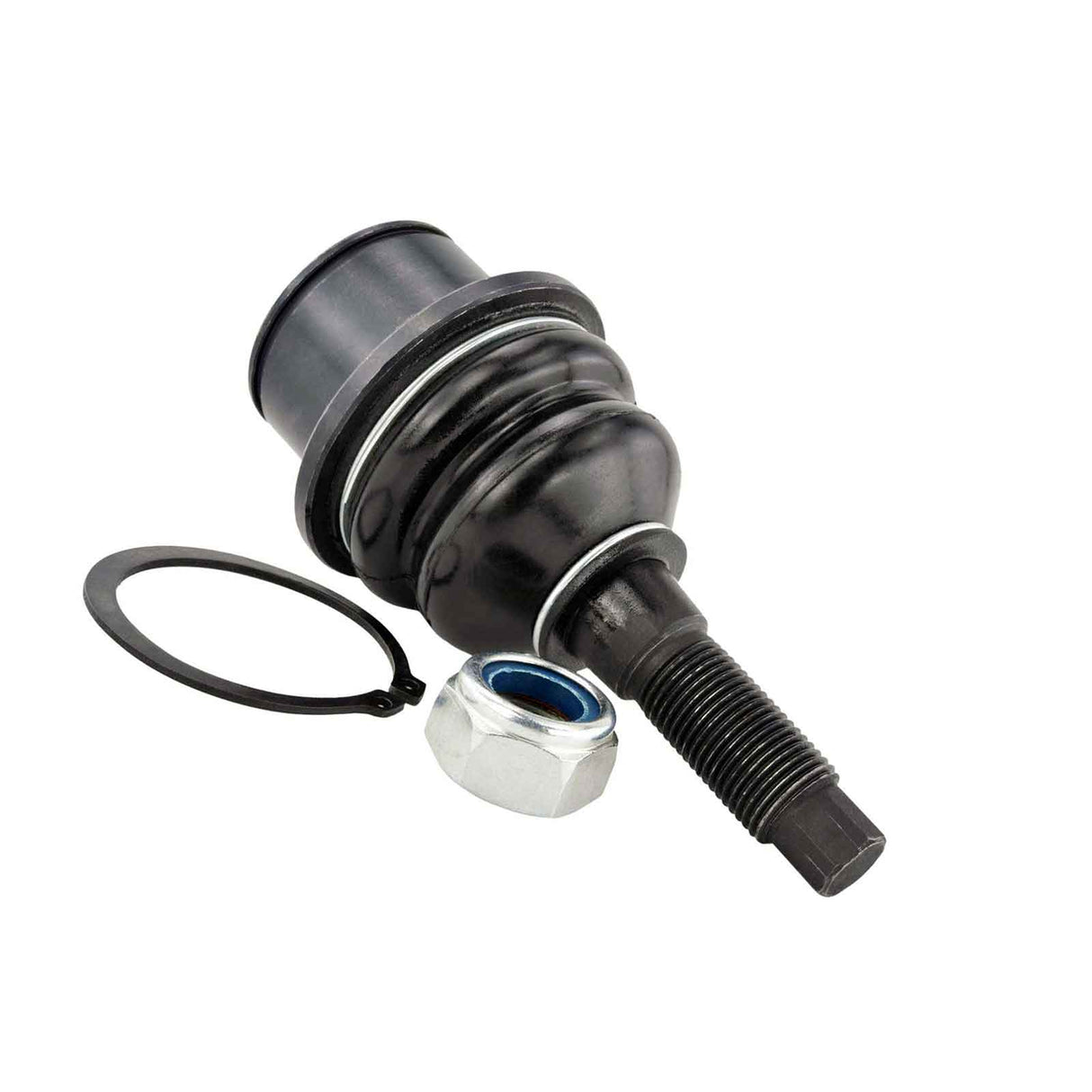 2020-RAMFLOW - BALL JOINT FRONT LOWER ARM Suspension, Ball Joints