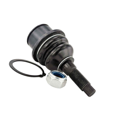 2020-RAMFLOW - BALL JOINT FRONT LOWER ARM Suspension, Ball Joints