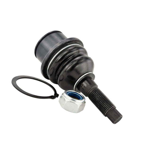 2020-RAMFLOW - BALL JOINT FRONT LOWER ARM Suspension, Ball Joints