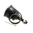 2020-VOY - BALL JOINT FRONT LOWER ARM Suspension, Ball Joints