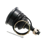 2020-VOY - BALL JOINT FRONT LOWER ARM Suspension, Ball Joints