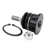 2020-WKUPF - BALL JOINT FRONT UPPER ARM Suspension, Ball Joints