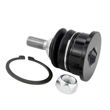 2020-WKUPF - BALL JOINT FRONT UPPER ARM Suspension, Ball Joints