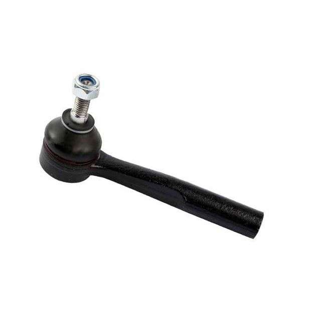 2021-BULH - STEERING TIE ROD END LEFT Suspension, Tie Rod Ends