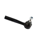 2021-BURH - STEERING TIE ROD END RIGHT Suspension, Tie Rod Ends