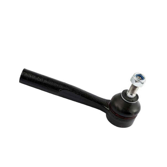 2021-BURH - STEERING TIE ROD END RIGHT Suspension, Tie Rod Ends