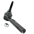 2021-CARV - STEERING TIE ROD END Suspension, Tie Rod Ends