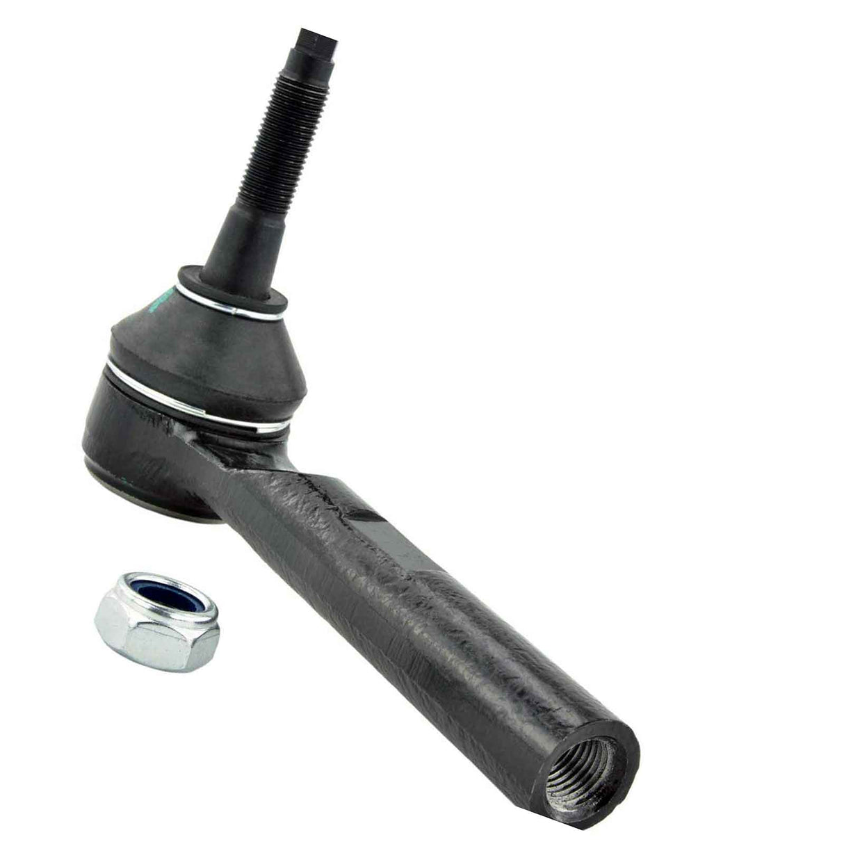 2021-CARV - STEERING TIE ROD END Suspension, Tie Rod Ends