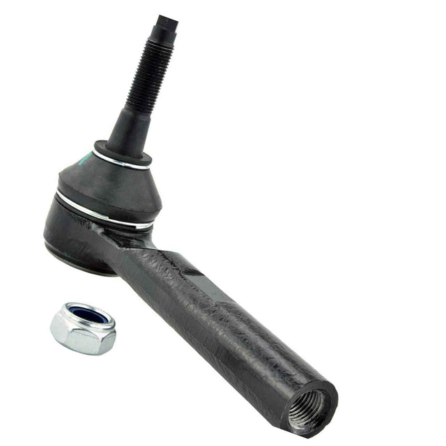 2021-CARV - STEERING TIE ROD END Suspension, Tie Rod Ends