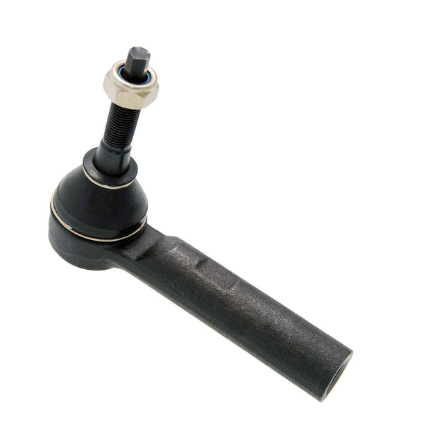 2021-CAR - STEERING TIE ROD END Suspension, Tie Rod Ends