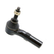 2021-GRCHL - STEERING TIE ROD END LEFT Suspension, Tie Rod Ends