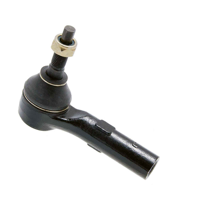 2021-GRCHL - STEERING TIE ROD END LEFT Suspension, Tie Rod Ends