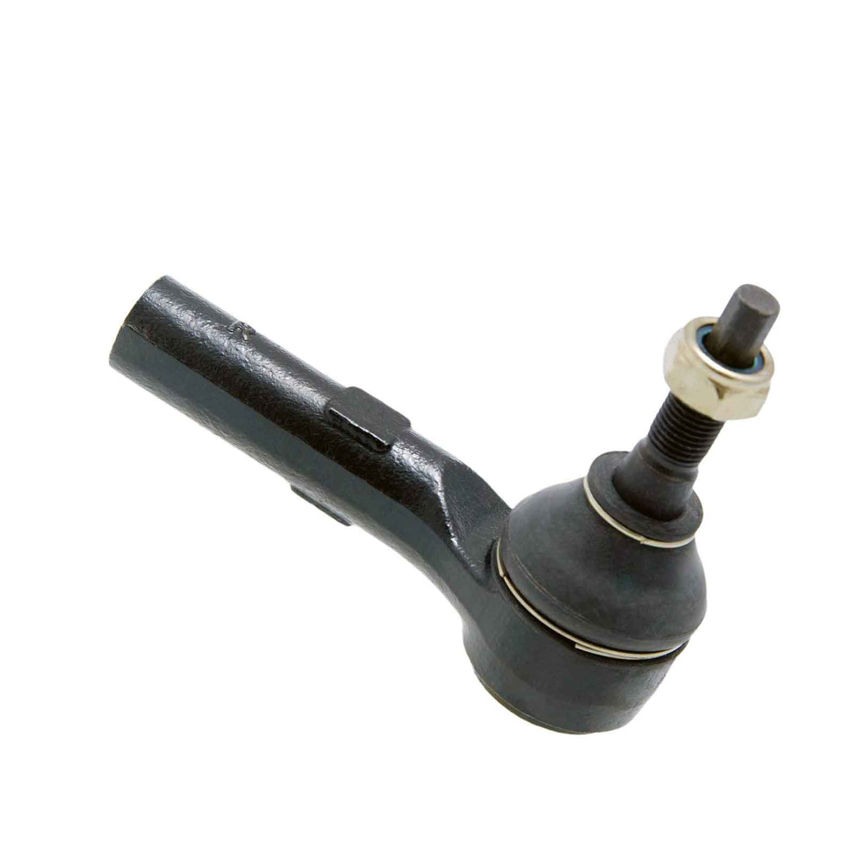 2021-GRCHR - STEERING TIE ROD END RIGHT Suspension, Tie Rod Ends