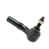 2021-GRCHR - STEERING TIE ROD END RIGHT Suspension, Tie Rod Ends