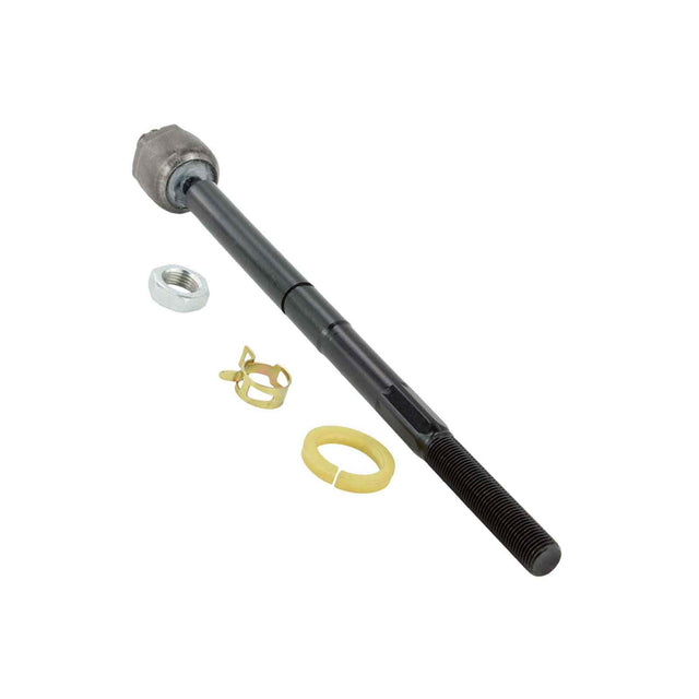 2022-300 - STEERING TIE ROD Suspension, Steering Tie Rods