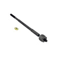 2022-CARTC - STEERING TIE ROD Suspension, Steering Tie Rods