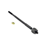 2022-CARTC - STEERING TIE ROD Suspension, Steering Tie Rods