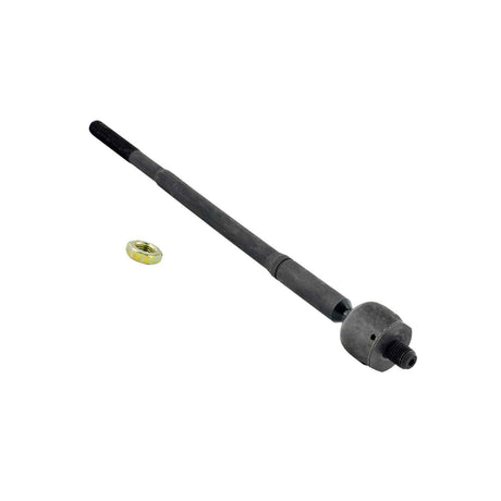 2022-CARTC - STEERING TIE ROD Suspension, Steering Tie Rods