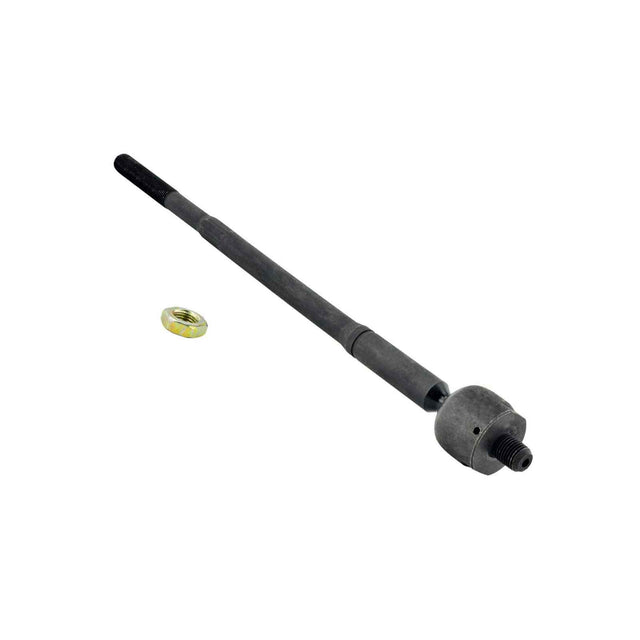 2022-CARTC - STEERING TIE ROD Suspension, Steering Tie Rods