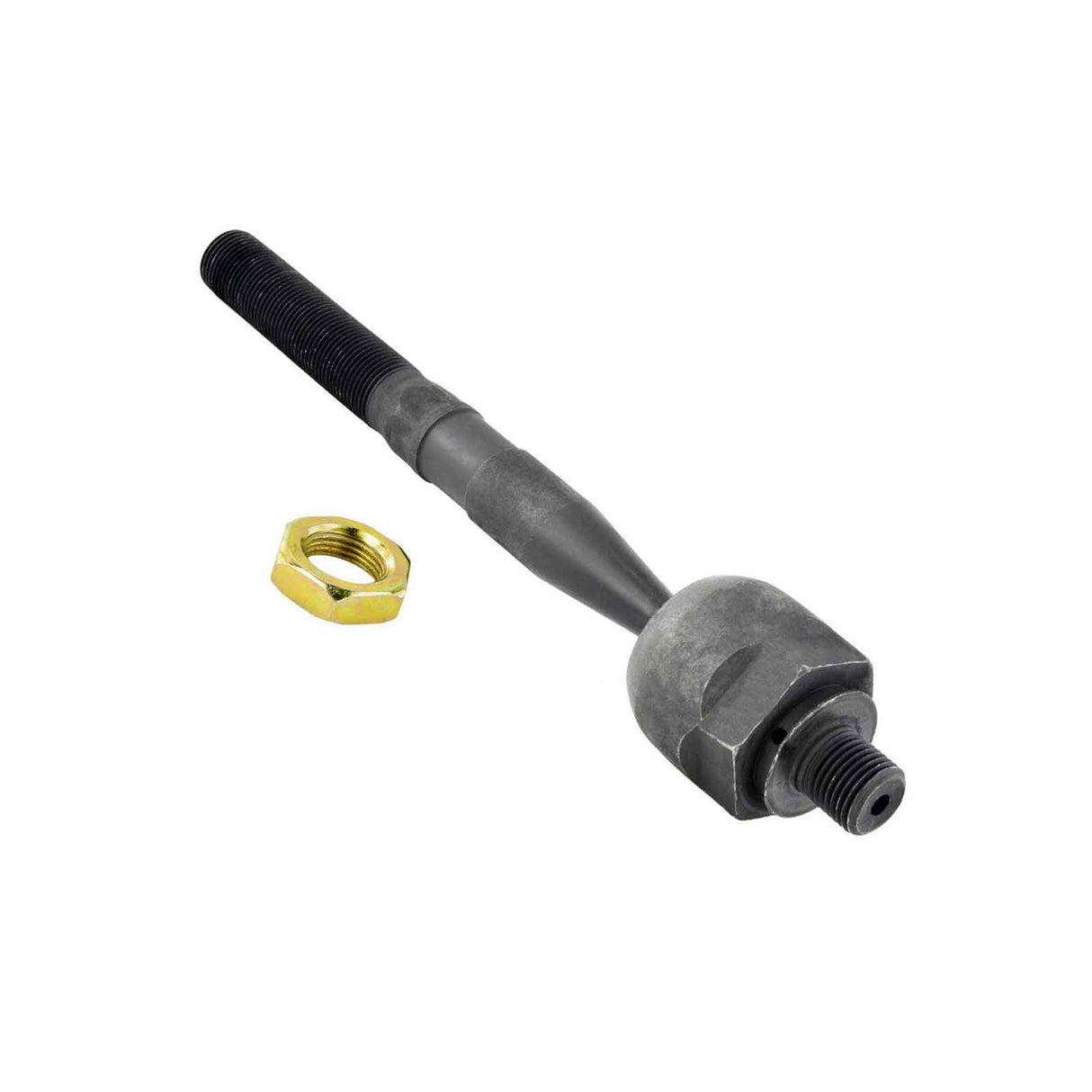 2022-DUR - STEERING TIE ROD Suspension, Steering Tie Rods