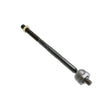 2022-GRCH - STEERING TIE ROD Suspension, Steering Tie Rods