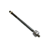 2022-GRCH - STEERING TIE ROD Suspension, Steering Tie Rods