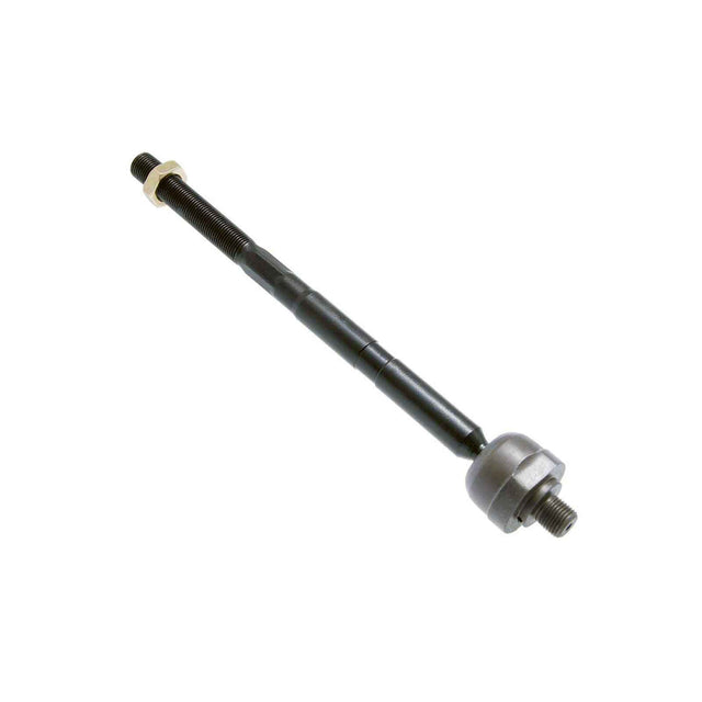 2022-GRCH - STEERING TIE ROD Suspension, Steering Tie Rods