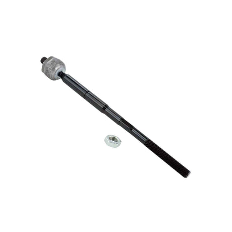 2022-JRY - STEERING TIE ROD Suspension, Steering Tie Rods