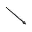 2022-PAC - STEERING TIE ROD Suspension, Steering Tie Rods