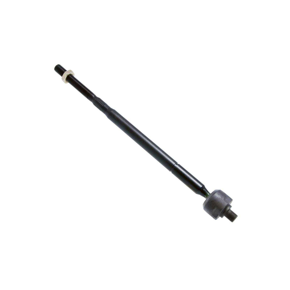 2022-PAC - STEERING TIE ROD Suspension, Steering Tie Rods