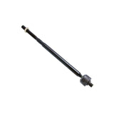 2022-PAC - STEERING TIE ROD Suspension, Steering Tie Rods