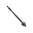 2022-VOY - STEERING TIE ROD Suspension, Steering Tie Rods