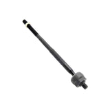 2022-VOY - STEERING TIE ROD Suspension, Steering Tie Rods