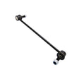 2023-CAR - FRONT STABILIZER LINK / SWAY BAR LINK Suspension, Stabilizer Links