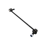 2023-CAR - FRONT STABILIZER LINK / SWAY BAR LINK Suspension, Stabilizer Links