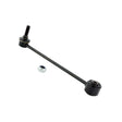 2023-CDKR - REAR STABILIZER LINK Suspension, Stabilizer Links
