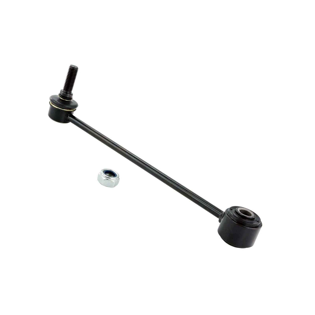 2023-CDKR - REAR STABILIZER LINK Suspension, Stabilizer Links