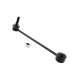 2023-CDKR - REAR STABILIZER LINK Suspension, Stabilizer Links