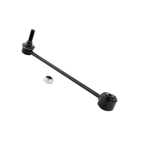 2023-CDKR - REAR STABILIZER LINK Suspension, Stabilizer Links