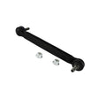 2023-COMF - FRONT STABILIZER LINK / SWAY BAR LINK Suspension, Stabilizer Links
