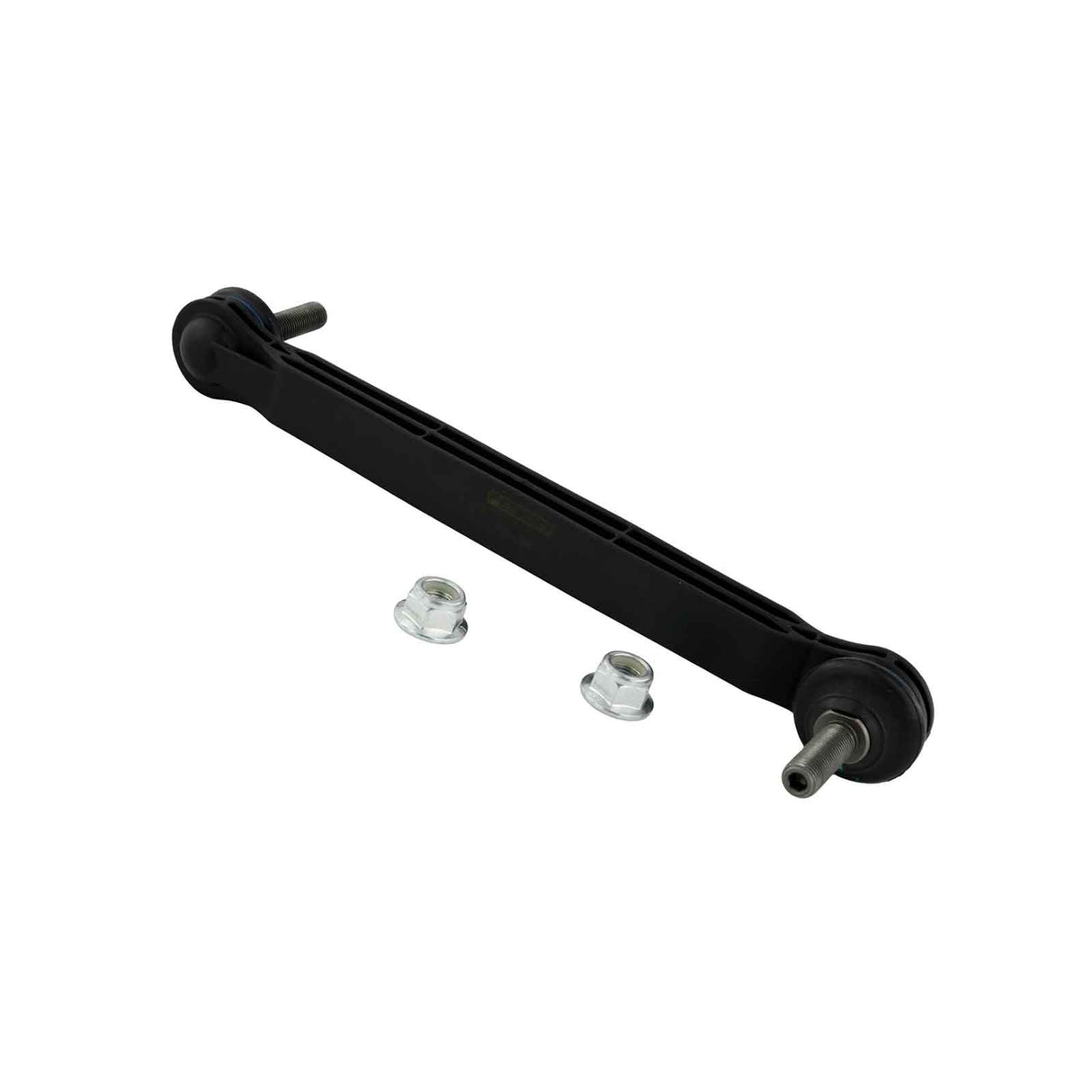 2023-COMF - FRONT STABILIZER LINK / SWAY BAR LINK Suspension, Stabilizer Links