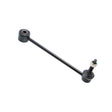 2023-COMR - REAR STABILIZER LINK Suspension, Stabilizer Links