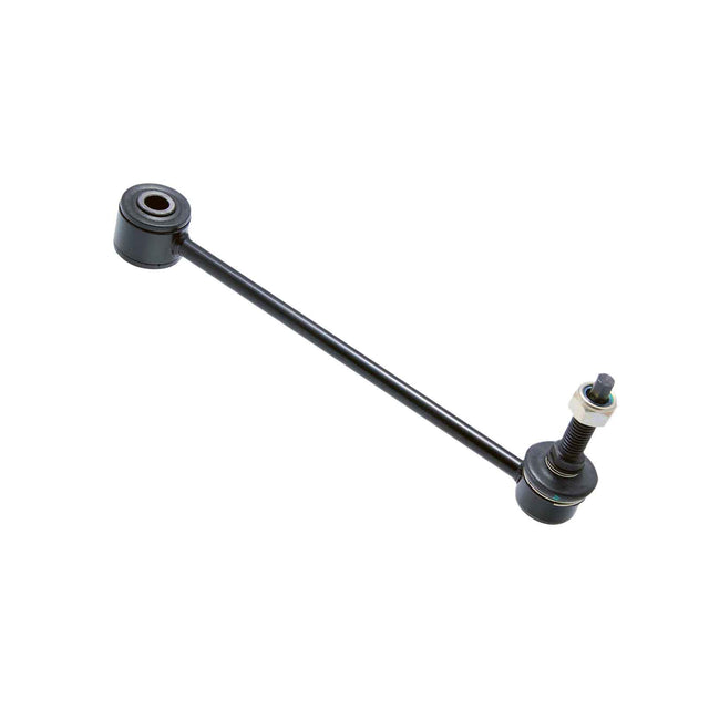2023-COMR - REAR STABILIZER LINK Suspension, Stabilizer Links