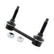 2023-DURR - REAR STABILIZER LINK Suspension, Stabilizer Links