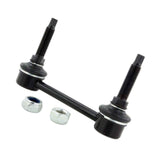 2023-DURR - REAR STABILIZER LINK Suspension, Stabilizer Links